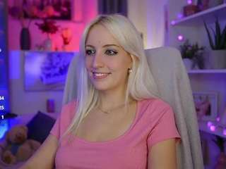 LucyCutie