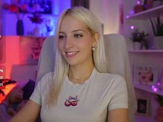 LucyCutie