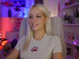 lucycutie