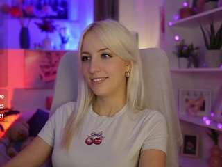 LucyCutie