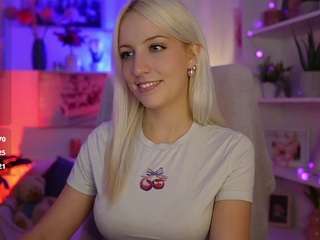 LucyCutie
