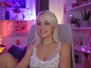 LucyCutie