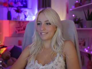 LucyCutie