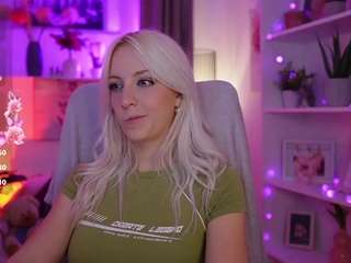 LucyCutie