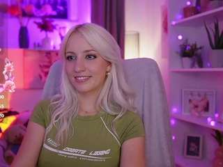 lucycutie