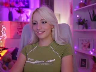 LucyCutie