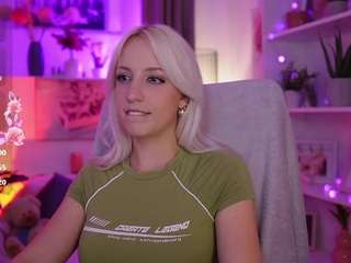 lucycutie