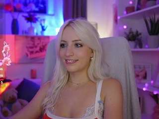 lucycutie