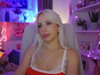 lucycutie