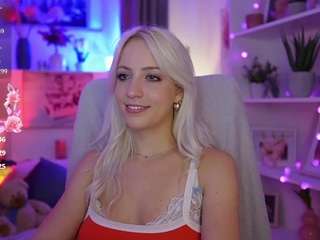 lucycutie