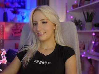 lucycutie