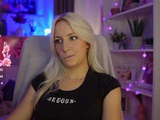lucycutie