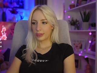 lucycutie