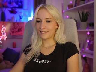 lucycutie