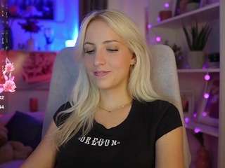 lucycutie
