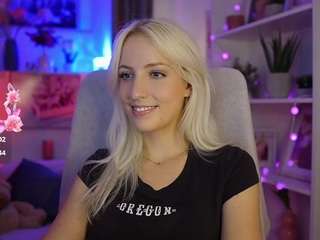 lucycutie