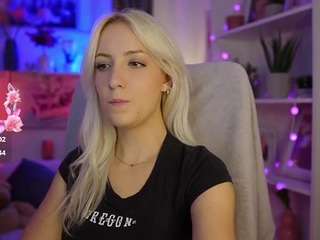 lucycutie
