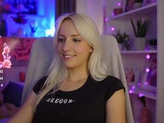 lucycutie