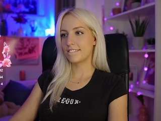 lucycutie