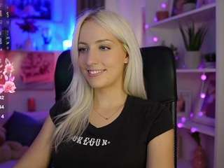 lucycutie