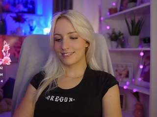 LucyCutie