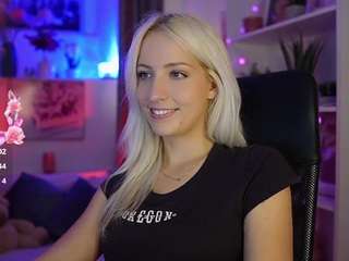 lucycutie