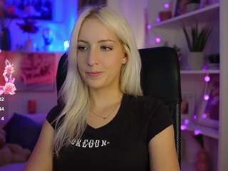 lucycutie