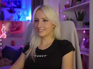 lucycutie