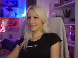 lucycutie