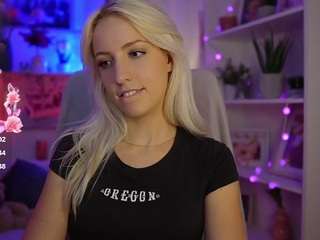 lucycutie