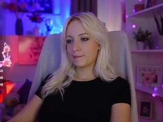LucyCutie