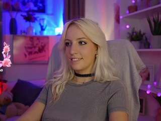 LucyCutie