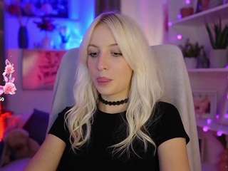 LucyCutie