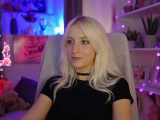lucycutie