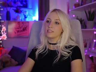 lucycutie