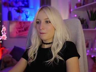 LucyCutie