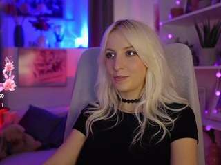 lucycutie