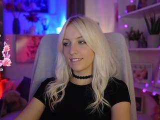 lucycutie