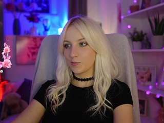 lucycutie