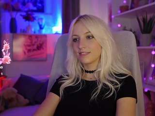LucyCutie
