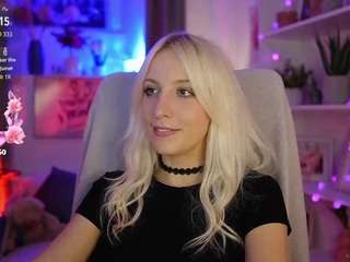 lucycutie