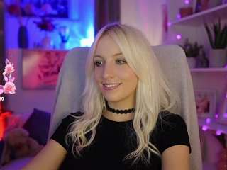 LucyCutie