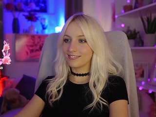 lucycutie