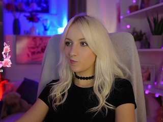 lucycutie