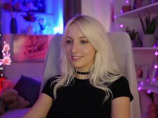 LucyCutie