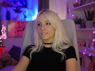 lucycutie