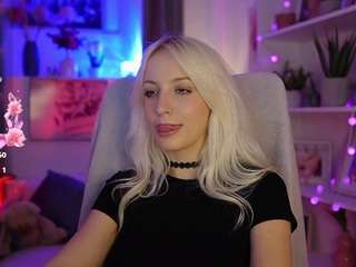 lucycutie