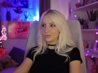 LucyCutie