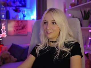 LucyCutie