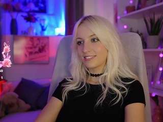lucycutie